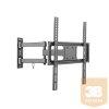 Equip TV Fali konzol - 650341 (32"-55", Max.: 35kg