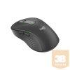 LOGITECH Egr - M560 Signature Vezetk Nlkli Optikai (Larg