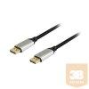 Equip Kbel - 119263 (Premium, DisplayPort1.4 kbel, 8K/60Hz