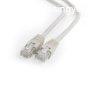 Gembird CAT6 U-UTP Patch Cable 5m Grey