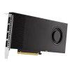 nVIDIA Videokrtya PCI-Ex16x nVIDIA Quadro RTX A4000 16GB DD