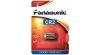 Panasonic CR2 Lithium elem 3V B1