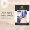 Online Lash lifting kpzs