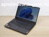Lenovo Ideapad Gaming 3 / AMD Ryzen 7-5800H / 16GB RAM / 512