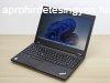 Lenovo ThinkPad P50 + Nvidia / i7-6820HQ / 16GB RAM / 256GB 