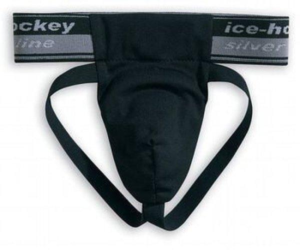 Jock Cup 2976 Senior ruházat XXL méret