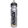 Isostar sportkulacs ezst szn, 650 ml-es rtartalommal