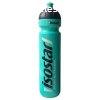 Isostar sportkulacs trkizkk rtartalommal 1000 ml