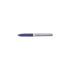 Rollertoll Uni UBA-188L AIR, rsszn kk