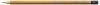 Grafitceruza, H, hatszglet, KOH-I-NOOR "1500"
