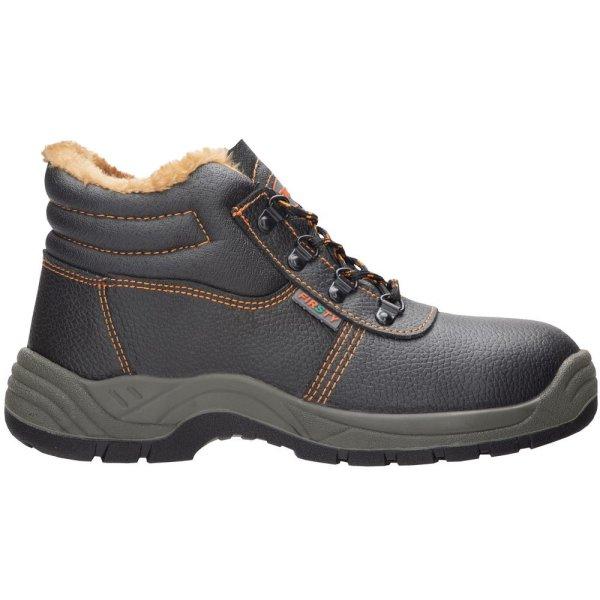 Ardon Firsty Firwin S3 - 50