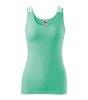 MALFINI Ni als trik Triumph - Menta | L