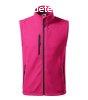 MALFINI Fleece mellny Exit - Bborvrs | S