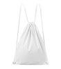 MALFINI Tornazsk Easygo - Fehr | unisex