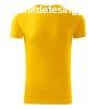 MALFINI Viper Frfi pl - Srga | XL