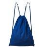 MALFINI Tornazsk Easygo - Kirlykk | unisex