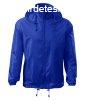 MALFINI Szldzseki Windy - Kirlykk | XL