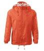 MALFINI Szldzseki Windy - Neon narancssrga | M