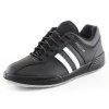 Moleda Sportos cip Prestige MOLEDA SPORT - 48
