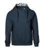 MALFINI Ni pulver Moon - Tengerszkk | XL