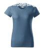 MALFINI Basic Ni pl - Denim | L