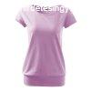 MALFINI City Ni pl - Orchid | M