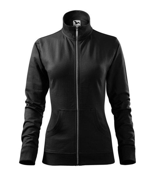 MALFINI Női felső Viva - Fekete | 2XL