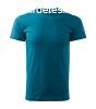 MALFINI Basic frfi pl - Olajzld | 4XL