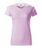 MALFINI Basic Ni pl - Orchid | 2XL