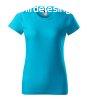 MALFINI Basic Ni pl - Trkiz | 2XL