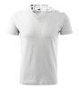MALFINI Pl V-neck - Fehr | 2XL