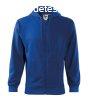 MALFINI Frfi fels Trendy Zipper - Kirlykk | 3XL