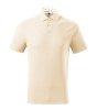 MALFINI Frfi pling Prime - Mandulaszn | 3XL
