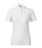 MALFINI Ni pling Prime - Fehr | 2XL