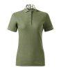 MALFINI Ni pling Prime - Khaki | 2XL