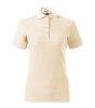 MALFINI Ni pling Prime - Mandulaszn | 2XL