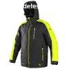 Canis (CXS) Frfi tli kabt BRIGHTON - Fekete / srga | XL