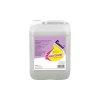 Ablaktisztt 5 liter Contact T50_Clean Center