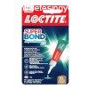 Pillanatragaszt 3g Loctite Super Bond Repositionable gl
