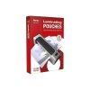 Laminl flia A3, 125 micron ( 303x426mm) 100 db/doboz, For