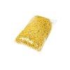 Gumigyr 100mm, 1,6mm, 1kg/csomag,