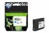 F6U16AE Tintapatron OfficeJet Pro 8210, 8700-as sorozathoz, 