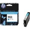 T6L87AE Tintapatron OfficeJet Pro 6950, 6960, 6970 nyomtatk