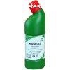 Ferttlent hats tiszttszer 750 ml Maya Dez