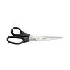 Oll 21cm, Dahle 54618 balkezes