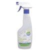 Pensz- s mohaeltvolt szrfejes 500 ml Cleanne_Krnyeze