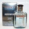 Evaflor Whisky Silver parfm EDT 100ml