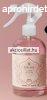 Mislina Cherry Blossom Home Perfume szobaillatost 500ml