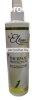 Ellani Thermal Protection hvd spray 285ml