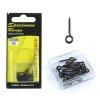 Carp Academy csavaros csalitske 7mm 20db (8100-188)